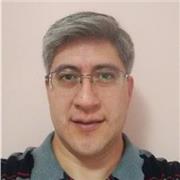 Clases de Análisis de Datos: Domina Tableau, Qlik y Power BI con Método Práctico. ¡Convierte Datos en Decisiones!